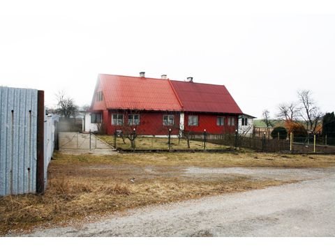 Foto 95